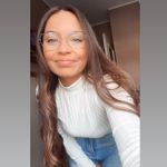 Sandra Tomczyk - @xsandra_tomczykx - Instagram