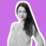 Sandra Tomczyk | DataScientistDiary ⬇️ - @datascientistdiarypl - Instagram