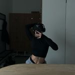 Sandra Tomczyk | Trenerka Personalna - @gymsandra - Instagram