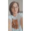 SandraTomczyk - @sandramama28 - TikTok