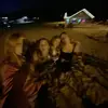 st - @sandra.tomczyk - TikTok