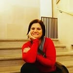 Sandra Mara Pereira Tome - @sandratome1623 - Instagram