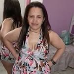 sandra - @sandratomedossan - Instagram