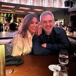 Sandra - @sandratomelin - Instagram