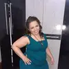 Sandra Tome81 - @sandratome81 - TikTok