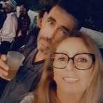 Sandra Tome - Facebook