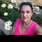 Sandra Tome - @sandratome_2020 - Instagram