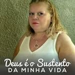 Sandra Tomé - @sandra.tome.5891 - Instagram