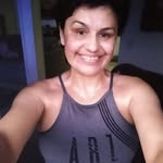 Sandra Tomé - @sandra_souza43 - Instagram