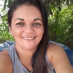 Sandra Tomé - @sandra.tome.3192 - Instagram