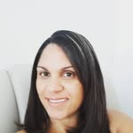 Sandra Tomé - @sandra_tome2711 - Instagram