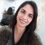 SANDRA TOMÉ - @espacosandratome - Instagram