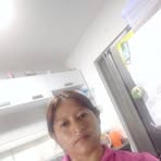 Sandra Tome - Facebook