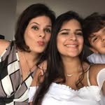 Sandra Tomé - @_sandra.tome - Instagram