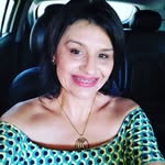 Sandra Tomé - @sandra_tome48___ - Instagram