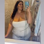 Sandra Tomé - @sta_sandraa - Instagram