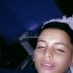Sandra Tomé - @sandra2000532 - Instagram