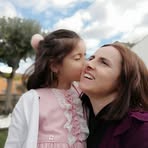 Sandra Tomé - Facebook