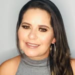 Sandra Tome - @sandratome123 - Instagram