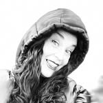 Sandra Tome - @sandratome29 - Instagram