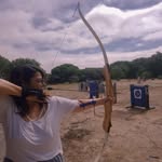 Sandra Tomé - @exqueenygracasadeus - Instagram