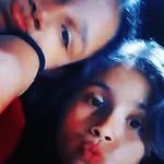 Sandra Tomé - @048_ester_tome_22 - Instagram