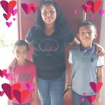 Sandra Tome - Facebook