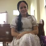 Sandra Tome - @sandrattome - Instagram
