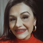 Sandra Tomé - @sandratome_2023 - Instagram