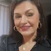Sandra Tome - @sandra.tome80 - TikTok