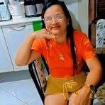 Sandra Tomé - Facebook