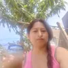Sandra Tome - @sandratome52 - TikTok