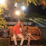 Sandra Tome Oliveira Martins - @tomesandra4 - Instagram