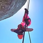 Sandra Tomé Santom - @sandratsantom - Instagram