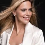 Sandra Tomek - @sandratomek - Instagram