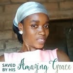 sandratome - @sandratome1796 - Instagram