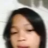 Krazy blue - @sandratominez - TikTok