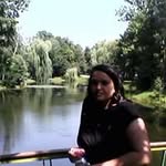 Sandra  Tomina - @sandratomina - Instagram