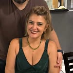 Sandra Baldussi Tomin - @sa.baldussi - Instagram