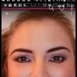 sandra ferrari tominaga - @tominagasandraferrari - Instagram