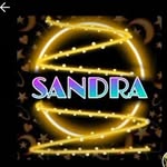 Sandra Man Tomin - @sandramantomin - Instagram