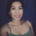Sandra Paas Tomines - @tominessandra - Instagram