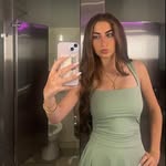 sandra - @sandratomina_ - Instagram