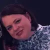 Sandra Tomin339 - @sandratomin77 - TikTok