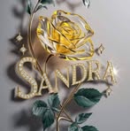 Sandra Tomin - Facebook
