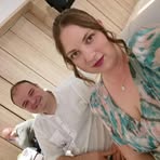 Sandra Tomin - Facebook