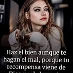Sandra Tomin - Facebook