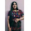 sandra tomin oficial - @sandratominoficial - TikTok