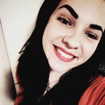 Sandra Tomincic - @sandra.tomincic - Instagram