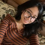 Sandra Tomines - @sandratominess - Instagram